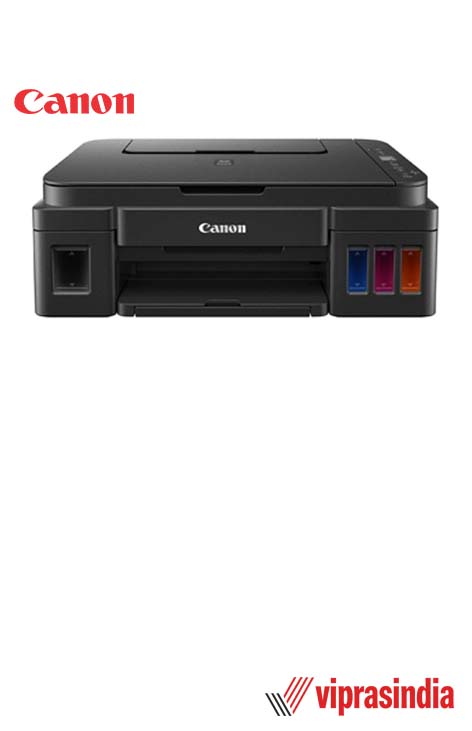 Printer Canon Pixma G2010 All-in-One Ink Tank Colour