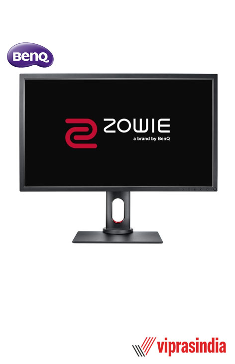 LED Monitor PC BenQ 27 inch esports IPS - XL2731