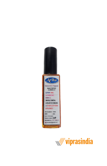 Cleaning Kit With Gel For Laptop ,Monitors, Mobile Tabs