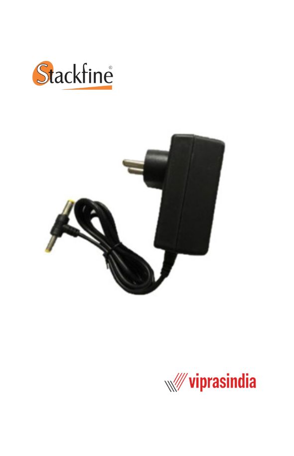 Adapter Stackfine 12V 2AMP GI-824A