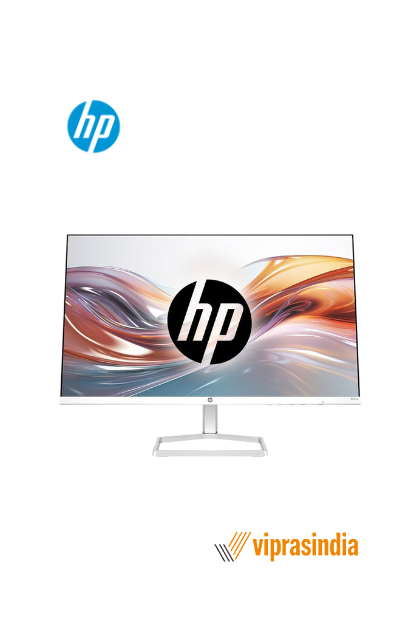 LED Monitor HP Series 5 23.8 inch (60.5cm)  524sa