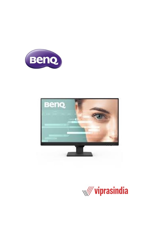 Monitor BenQ GW2790 27