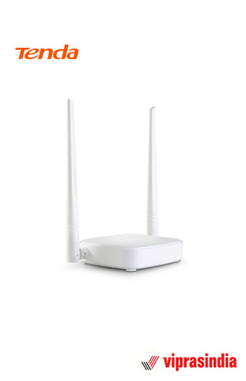 Router Tenda N301 wireless  N300