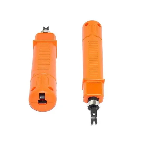 Punch down Tool Cadyce CA-XPDT