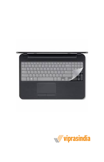 Keyguard  for Laptop 14 inch