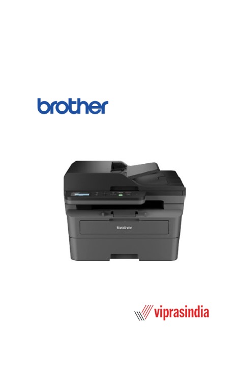 Printer Brother DCP-B7640DWB Fast Multifunction WIFI Duplex Printer, ADF. Print, Scan, Copy