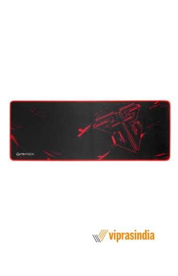 Gaming mouse pad Size 27 Inch