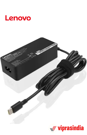 Power Adapter Lenovo 65W 20V 3.25A Type-C (4X20M26274)