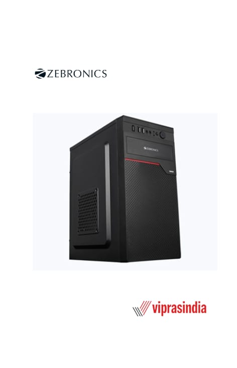 Desktop PC Intel Core i5 6th Generation (Refurbish)	