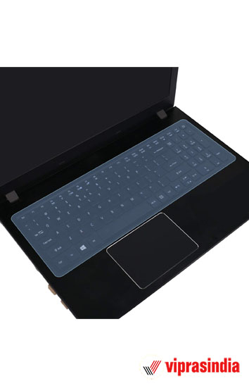 Keyguard for Laptop 15.6 inch