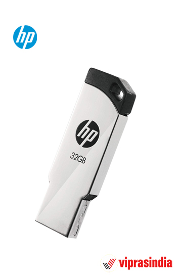 Pen Drive HP V236w 32GB 