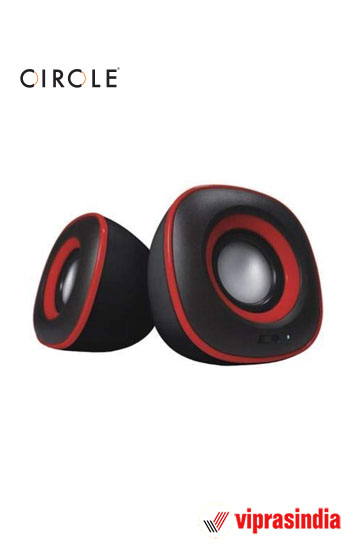 Speaker Circle SOUL STEREO