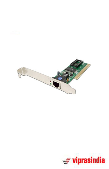 PCI Lan Card