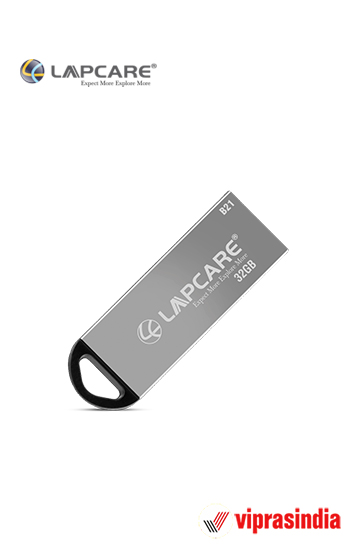 Pen Drive Lapcare Lapstore 32GB 