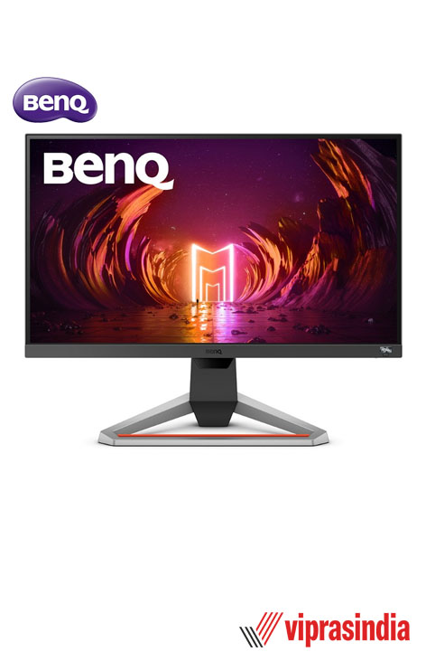 LED Monitor BenQ  25 inch Gaming  IPS - EX2510