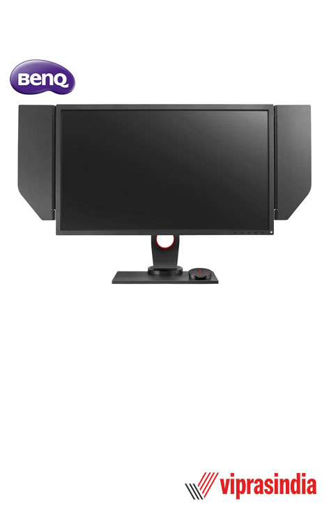 LED Monitor BenQ 27 inch esports IPS - XL2746S