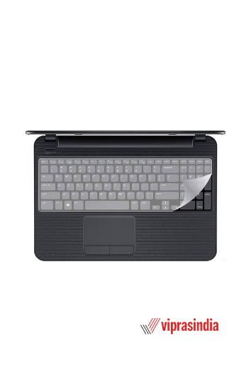 Keyguard for Laptop 15.6 inch
