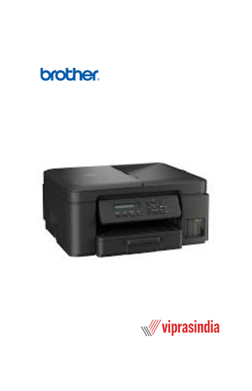 Printer Brother DCP-T730DW Print / Scan / Copy With WiFi 