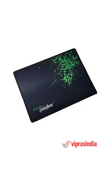 Gaming Mouse Pad Razer Goliathus