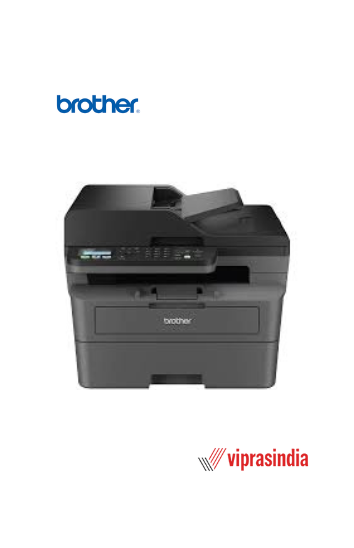 Printer Brother MFC-B7810DWB Print / Scan / Copy / Fax 