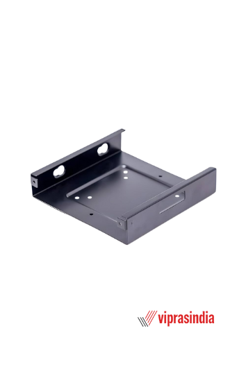 Universal Tiny stand for Mini PC Dell/Lenovo/HP