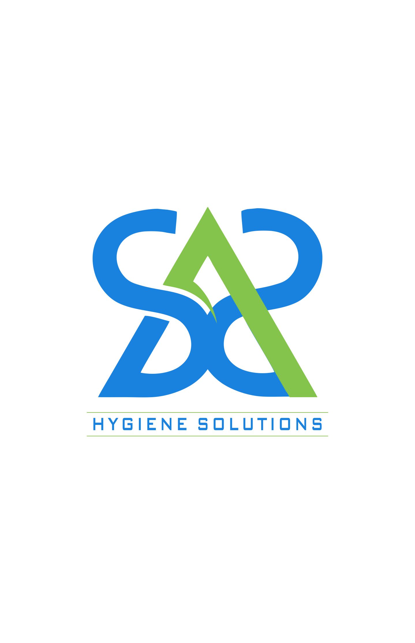 SAS Hygiene Solutions